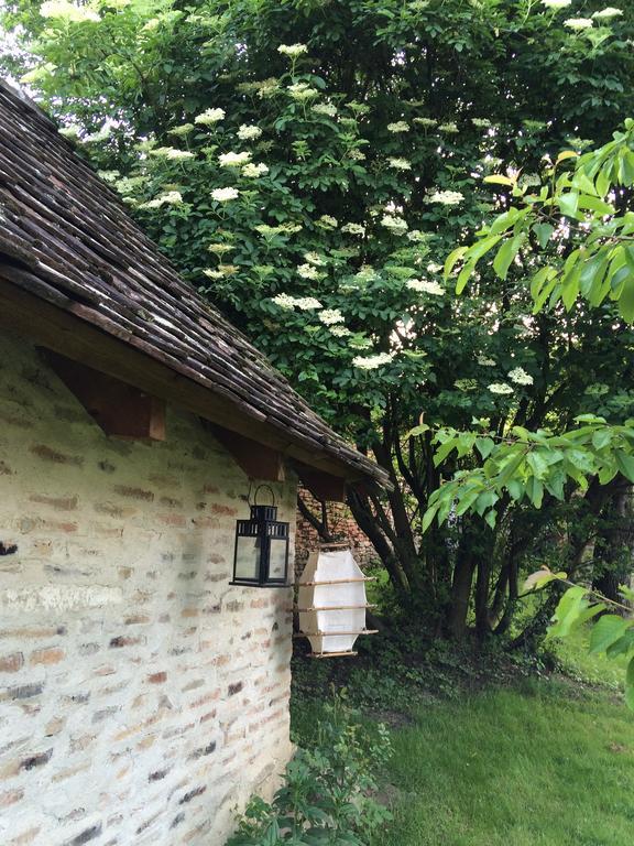 Hostal Dominic Boutique - Atelier Cloasterf Exterior foto